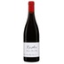 Kistler Russian River Valley Pinot Noir 
