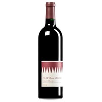 Fontodi Filetta di Lamole Chianti Classico
