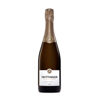 Taittinger Vintage