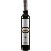 Jorge Ordonez & Co Esencia Nº4 37,5 cl. (3/8)