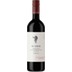 Ego Bodegas El Coco Tinto 0% Finca Tres Palos 
