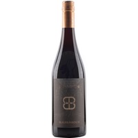 Blaufränkisch Heide Bio Braunstein