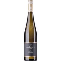 Ungstein Weilberg Riesling Rings