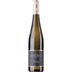 Ungstein Weilberg Riesling Rings 