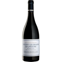 Domaine Bruno Clair : Savigny-Les-Beaune 1er cru Les Jarrons