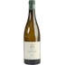 Domaine Philippe Alliet : Blanc 
