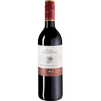 Cabernet Sauvignon Pays d'Oc IGP