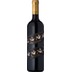 Director´s Cut Dry Creek Zinfandel 