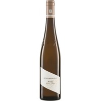 Weingut Peter Jakob Kühn Riesling Oestrich Doosberg GG