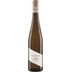 Weingut Peter Jakob Kühn Riesling Oestrich Doosberg GG 