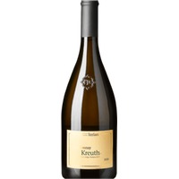 Kreuth Chardonnay DOC Kellerei Terlan, Südtirol