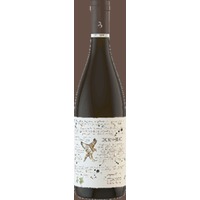 Pinot Noir Hocheck Reserve