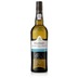 Graham´s Extra Dry White Portwein 19 % vol. Portugal 750 ml 