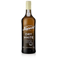 Niepoort - Dry White Portwein trocken % vol. Portugal 750 ml