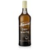 Niepoort - Dry White Portwein trocken % vol. Portugal 750 ml 