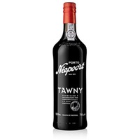 Niepoort - Tawny Portwein süß % vol. Portugal 750 ml