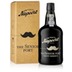 Niepoort - Senior Tawny Reserve Portwein süß % vol. Portugal 750 ml 