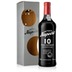 Niepoort - 10 Years old Tawny Portwein süß 19.5 % vol. Portugal 750 ml 