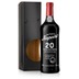 Niepoort - 20 Years old Tawny Portwein süß % vol. Portugal 750 ml 