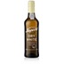 Niepoort - Dry White Portwein trocken 19.5 % vol. Portugal 375 ml 
