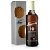 Niepoort - 10 Years old White Portwein süß 20 % vol. Portugal 750 ml 