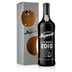 Niepoort - Colheita Portwein süß 19.5 % vol. Portugal 750 ml 