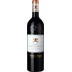Château Pape-Clement rouge Pessac-Léognan AOP, Cru Classé 