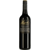 Langmeil Hangin' Snakes Shiraz