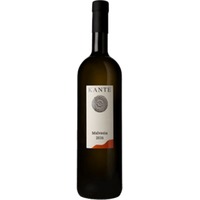 Malvasia IGT
