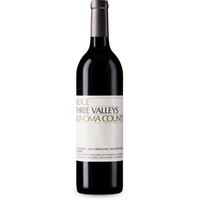 Three Valleys – persönliche Empfehlung