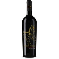 Cabernet Sauvignon North Coast