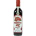 Creme de Framboises Himbeer-Likör Gabriel Boudier 