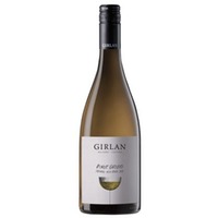 Girlan Pinot Grigio Südtirol DOC