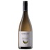 Girlan Pinot Grigio Südtirol DOC 