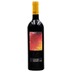 Bibi Graetz Colore Toscana IGT 
