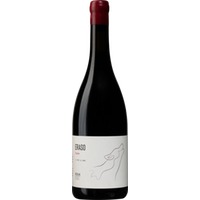 „Tinto“ DOCa Rioja, tinto