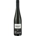 Mineralist Riesling trocken 