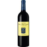 Château Smith Haut Lafitte Pessac-Léognan AOP