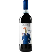 Fasoli Gino Corte del Pozzo Valpolicella DOC