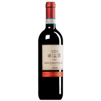 Rosso di Montepulciano DOC