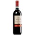 Rosso di Montepulciano DOC 