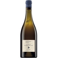 Le Chêne Marchand - Pascal Jolivet