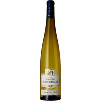 Magnum - Riesling Grand Cru Kessler - Domaine Schlumberger