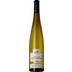 Magnum - Riesling Grand Cru Kessler - Domaine Schlumberger 