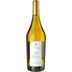 Côtes Du Jura Duo De Savagnin - Domaine De Sainte Marie 