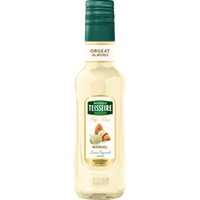 Profisirup Mandel 0,25l - Mathieu Teisseire