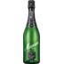 Extra Dry Jahrgangssekt - Mumm 