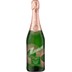 Jahrgangssekt Rosé Dry - Mumm 