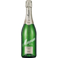 Jahrgangssekt Dry - Mumm