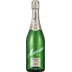 Jahrgangssekt Dry - Mumm 